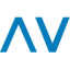 dynavax.com logo