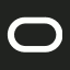 dyndns.org logo