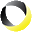 dynect.net logo