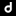 dyson.hr logo