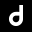 dyson.store logo