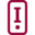 dyvys.info logo
