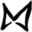 dzentlmenis.lv logo