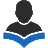 dzexams.com logo