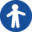 dzieciom.pl logo
