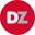 dziennikzachodni.pl logo