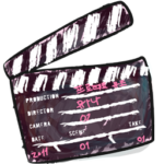 dzyco.site logo