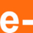 e-architect.co.uk logo