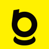 e-baseus.com logo