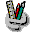 e-douguya.com logo