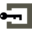 e-expres.pl logo
