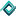 e-file.lu logo