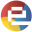 e-guvernare.ro logo