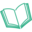 e-korepetycje.net logo