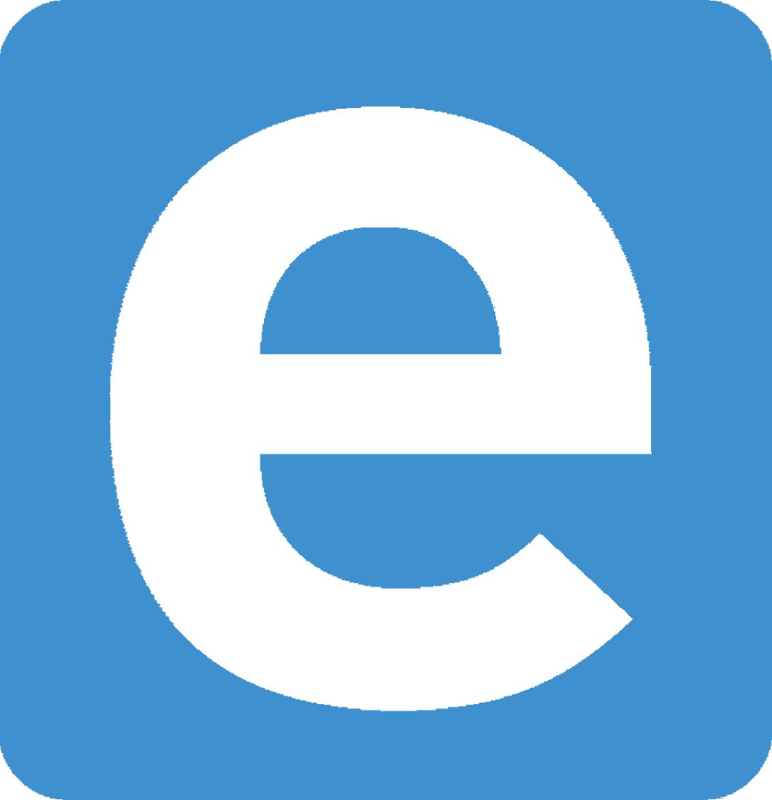 e-marchespublics.com logo