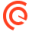 e-planet.ru logo