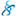 e-recht24.de logo