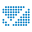 e-satisfaction.com logo
