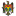 e-services.md logo