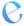 e-surucu.com logo