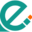 e-ujian.id logo
