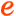 e-words.jp logo