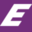 e-zpassiag.com logo