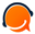 e4cclab.com logo