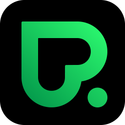 e77pokerdom.xyz logo