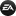 ea.com logo