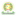 eac.int logo