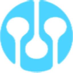 eacibd.com logo