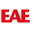 eaemadrid.com logo