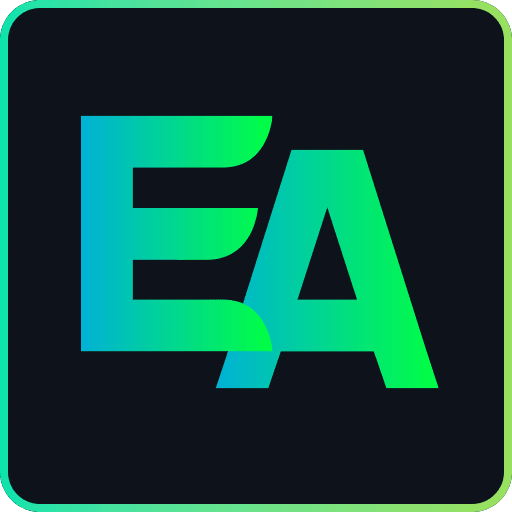 eagames208.com logo