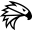 eaglefx.com logo