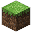 eaglercraft.com logo