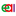 eai.org logo