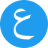 earabiclearning.com logo