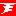 earache.com logo