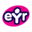 earlyyearsresources.co.uk logo