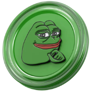 earn-pepe.com logo