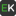 earnkaro.com logo