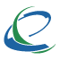 earthcam.com logo
