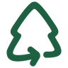 earthhero.com logo