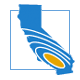 earthquakecountry.org logo