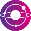 earthsatellitemaps.co logo