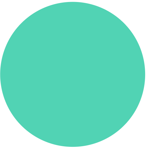 earthshotprize.org logo