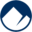 earthtrekkers.com logo