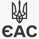 eas.ua logo