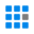 easededge.com logo